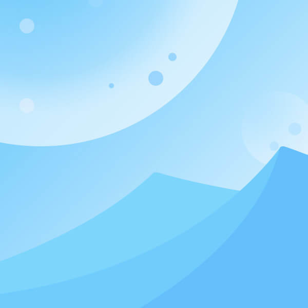 C&oacute;mo elegir la m&aacute;quina cortadora de puertas adecuada para su taller de fabricaci&oacute;n de metales